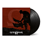 Vinilo God of War 2005 Original Soundtrack 2LP - Miniatura 1