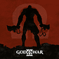 Vinilo God of War II Original Soundtrack 2LP - Miniatura 3