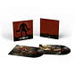 Vinilo God of War II Original Soundtrack 2LP - Miniatura 2