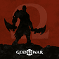 Vinilo God of War III Original Soundtrack 2LP - Miniatura 2