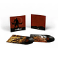 Vinilo God of War III Original Soundtrack 2LP - Miniatura 3