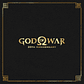God of War 20th Anniversary Vinyl Collection Original Soundtrack Vinilo (PREVENTA) - Miniatura 3