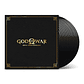 God of War 20th Anniversary Vinyl Collection Original Soundtrack Vinilo (PREVENTA) - Miniatura 1