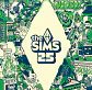 The Sims 25th Soundtrack Vinilo (PREVENTA) - Miniatura 2