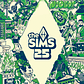 The Sims 25th Soundtrack Vinilo (PREVENTA) - Miniatura 2