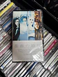 MALICE MIZER: Bara no Konrei ~Mayonaka ni Kawashita Yakusoku~ VHS  - Miniatura 1