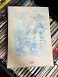 MALICE MIZER Shinwa Kami's Memorial Box CD VHS - Miniatura 2