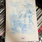 MALICE MIZER Shinwa Kami's Memorial Box CD VHS - Miniatura 2