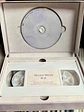MALICE MIZER Shinwa Kami's Memorial Box CD VHS - Miniatura 3