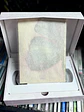 MALICE MIZER Shinwa Kami's Memorial Box CD VHS - Miniatura 4