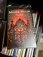 MALICE MIZER Cardinal VHS  - Miniatura 1