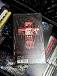MALICE MIZER Cardinal VHS  - Miniatura 2