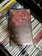 MALICE MIZER Bara no Denshou Joshou VHS - Miniatura 1