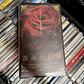 MALICE MIZER Bara no Denshou Joshou VHS - Miniatura 1