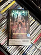 MALICE MIZER Bara no Denshou Joshou VHS - Miniatura 2
