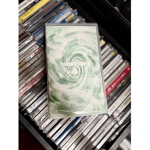 MALICE MIZER Merveilles cinq parallele VHS