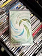 MALICE MIZER Merveilles cinq parallele VHS - Miniatura 2