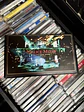 MALICE MIZER Sans Retour Voyage Derniere Encoure Une Fois VHS - Miniatura 1