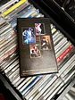MALICE MIZER Sans Retour Voyage Derniere Encoure Une Fois VHS - Miniatura 2