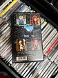 MALICE MIZER Merveilles Shuuen to Kisuu l'espace VHS - Miniatura 2