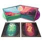 Vinilo Hero Of Time Music From The Legend Of Zelda Ocarina Of Time 2LP - Miniatura 5