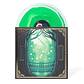 Vinilo Hero Of Time Music From The Legend Of Zelda Ocarina Of Time 2LP - Miniatura 7