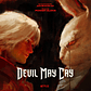 Devil May Cry Soundtrack to the Netflix Series Vinilo (PREVENTA) - Miniatura 2