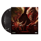 Devil May Cry Soundtrack to the Netflix Series Vinilo (PREVENTA) - Miniatura 3