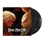 Devil May Cry Soundtrack to the Netflix Series Vinilo (PREVENTA) - Miniatura 1