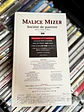 MALICE MIZER Socìété de Parenté VHS  - Miniatura 2