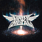 Vinilo Babymetal Metal Galaxy 2LP - Miniatura 2