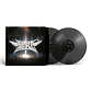 Vinilo Babymetal Metal Galaxy 2LP - Miniatura 1