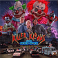 Killer Klowns From Outer Space Vinilo (PREVENTA) - Miniatura 2