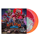 Killer Klowns From Outer Space Vinilo (PREVENTA) - Miniatura 1