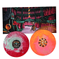 Killer Klowns From Outer Space Vinilo (PREVENTA) - Miniatura 3