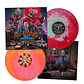 Killer Klowns From Outer Space Vinilo (PREVENTA) - Miniatura 4