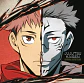 Vinilo Jujutsu Kaisen Original Soundtrack Deluxe Edition 5LP (PREVENTA) - Miniatura 2