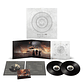 Destiny 2 Volume 1 Original Game Soundtrack Vinilo  - Miniatura 5