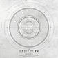Destiny 2 Volume 1 Original Game Soundtrack Vinilo  - Miniatura 2