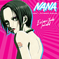 Nana BEST Extended Version Vinilo (PREVENTA) - Miniatura 2