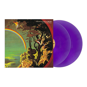 Masayoshi Takanaka The Rainbow Goblins Vinilo (PREVENTA)