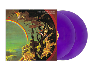 Masayoshi Takanaka The Rainbow Goblins Vinilo (PREVENTA)