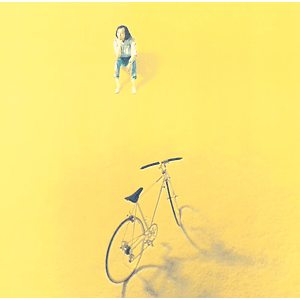 Tatsuro Yamashita The Boy Inside Me 2025 Edition City pop Vinilo (PREVENTA)