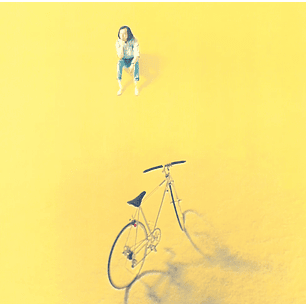 Tatsuro Yamashita The Boy Inside Me 2025 Edition City pop Vinilo (PREVENTA)