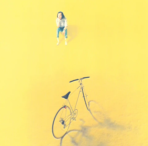 Tatsuro Yamashita The Boy Inside Me 2025 Edition City pop Vinilo (PREVENTA)