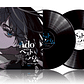 Vinilo Ado's Best Adobum Vol.1  JPop 2LP - Miniatura 1