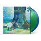  Frieren: Beyond Journey'S End Original Soundtrack Vinilo (PREVENTA) - Miniatura 1