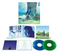 Vinilo Frieren: Beyond Journey'S End Original Soundtrack 2LP (TERCERA PREVENTA) - Miniatura 2