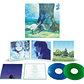  Frieren: Beyond Journey'S End Original Soundtrack Vinilo (PREVENTA) - Miniatura 2