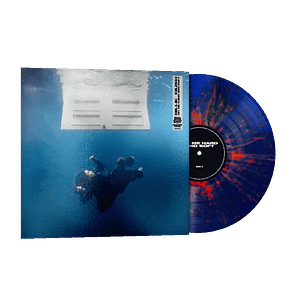 Billie Eilish Hit Me Hard And Soft Anniversary Edition Vinilo (PREVENTA)